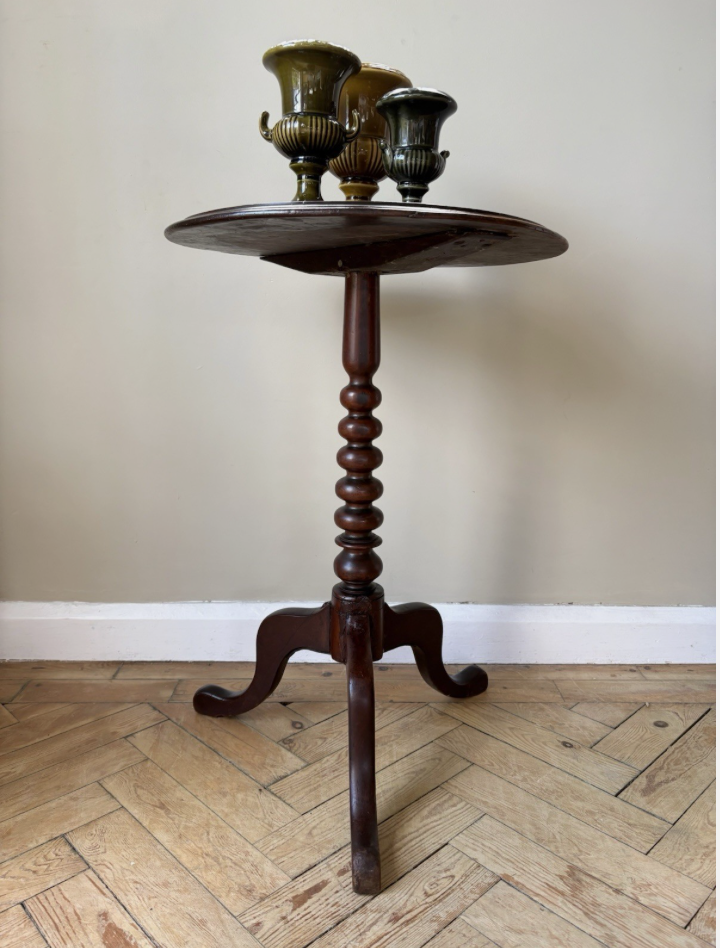 Screenshot 2026-04-17 at 21.50.00.png