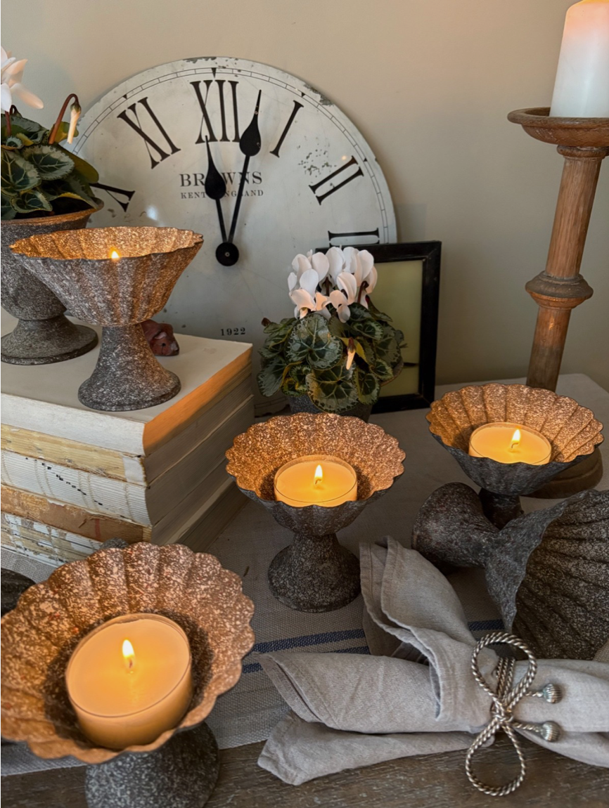 Screenshot 2026-01-05 at 11.08.48.png