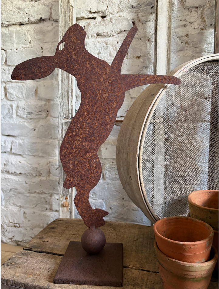 Screenshot 2026-04-22 at 14.12.15.png