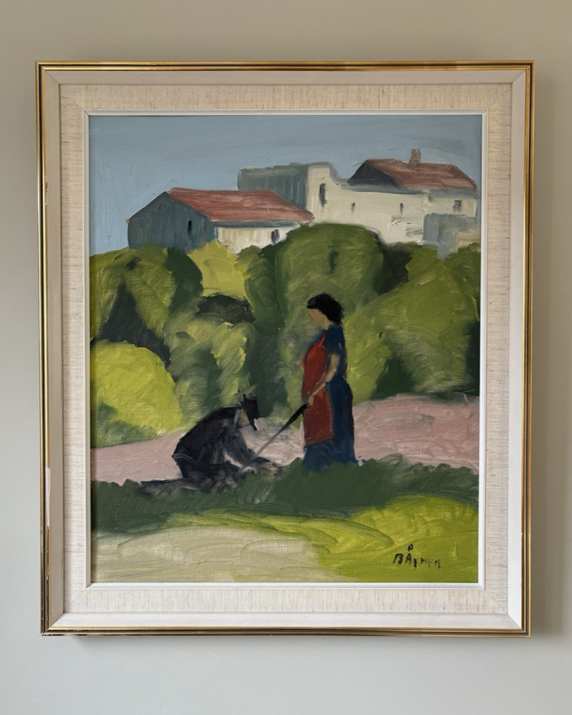 Screenshot 2026-01-29 at 14.06.16.png