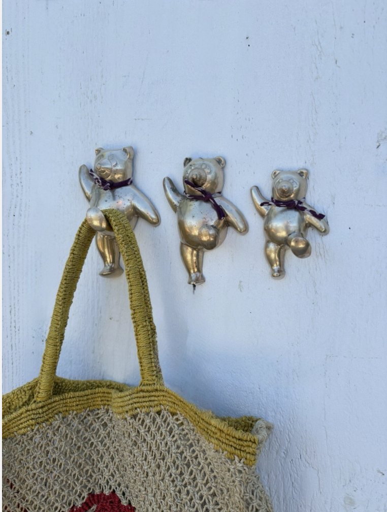 Screenshot 2026-04-24 at 12.34.25.png