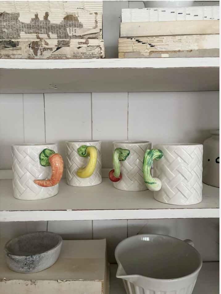 Screenshot 2026-05-10 at 15.45.43.png