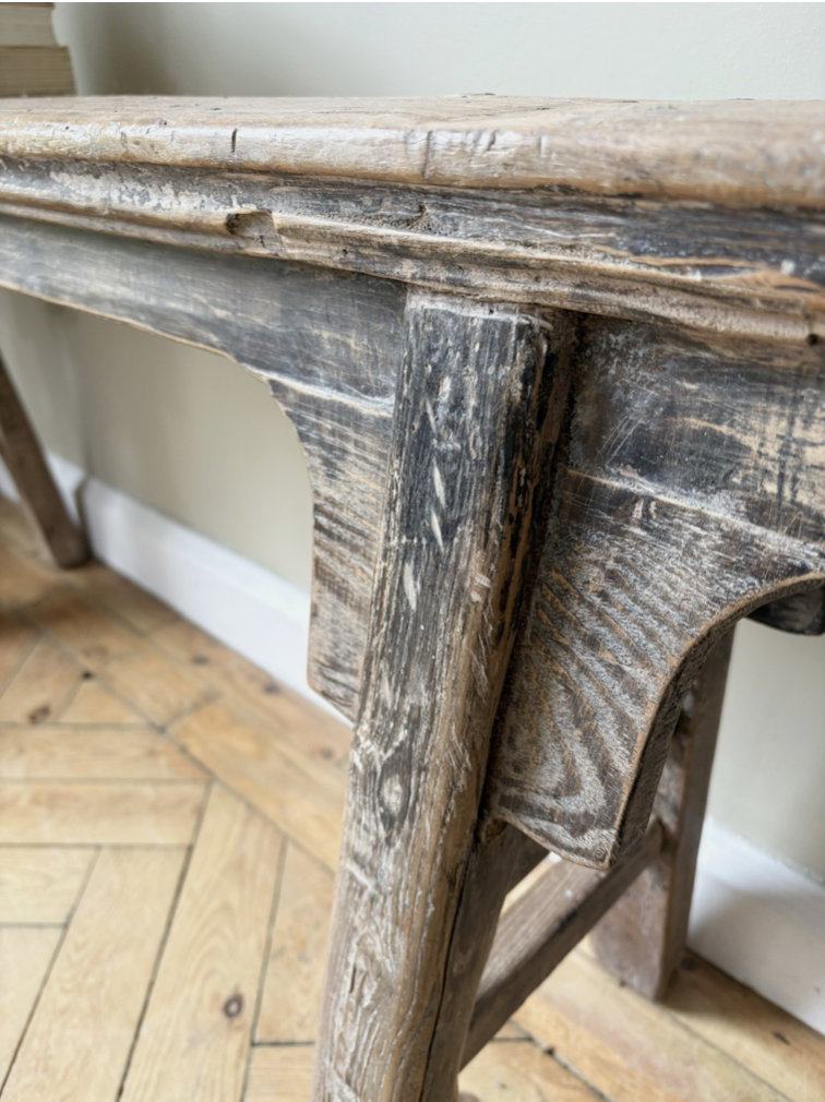 Screenshot 2026-04-21 at 21.40.13.png