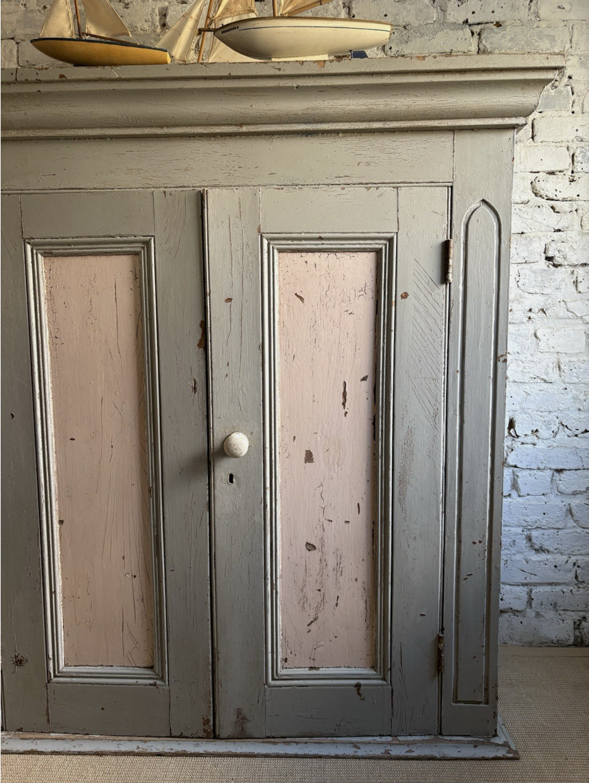 Screenshot 2026-01-27 at 16.15.24.png