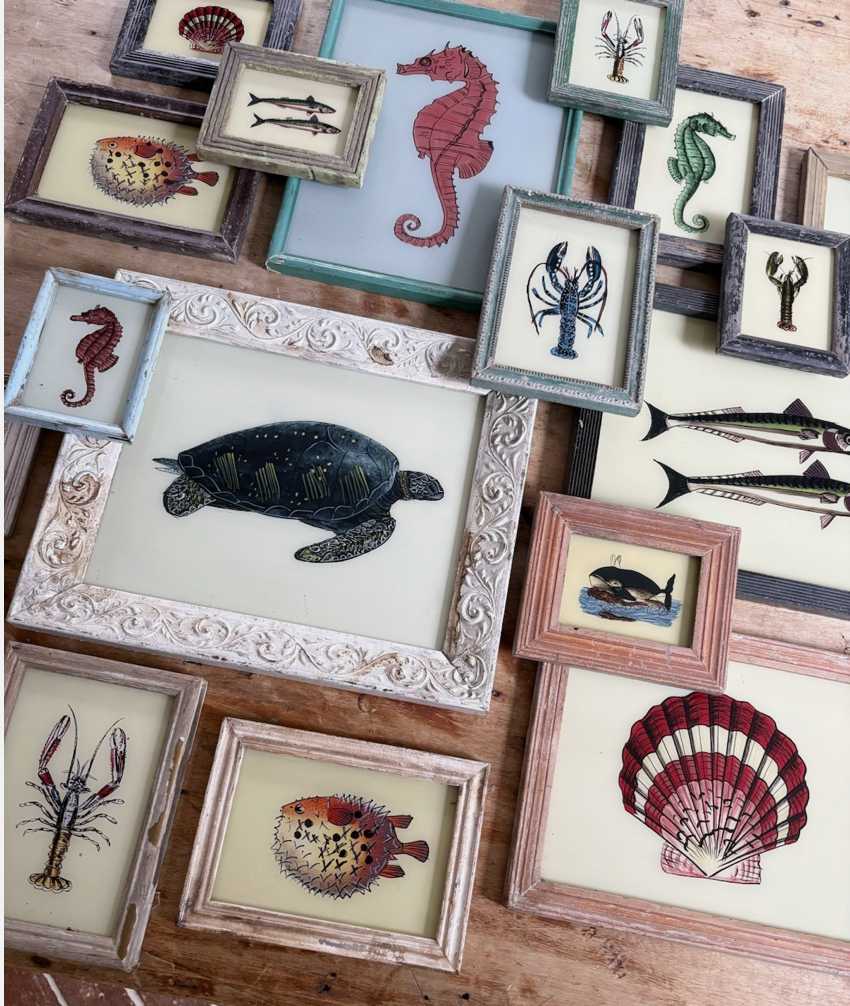 Screenshot 2026-01-20 at 19.34.51.png