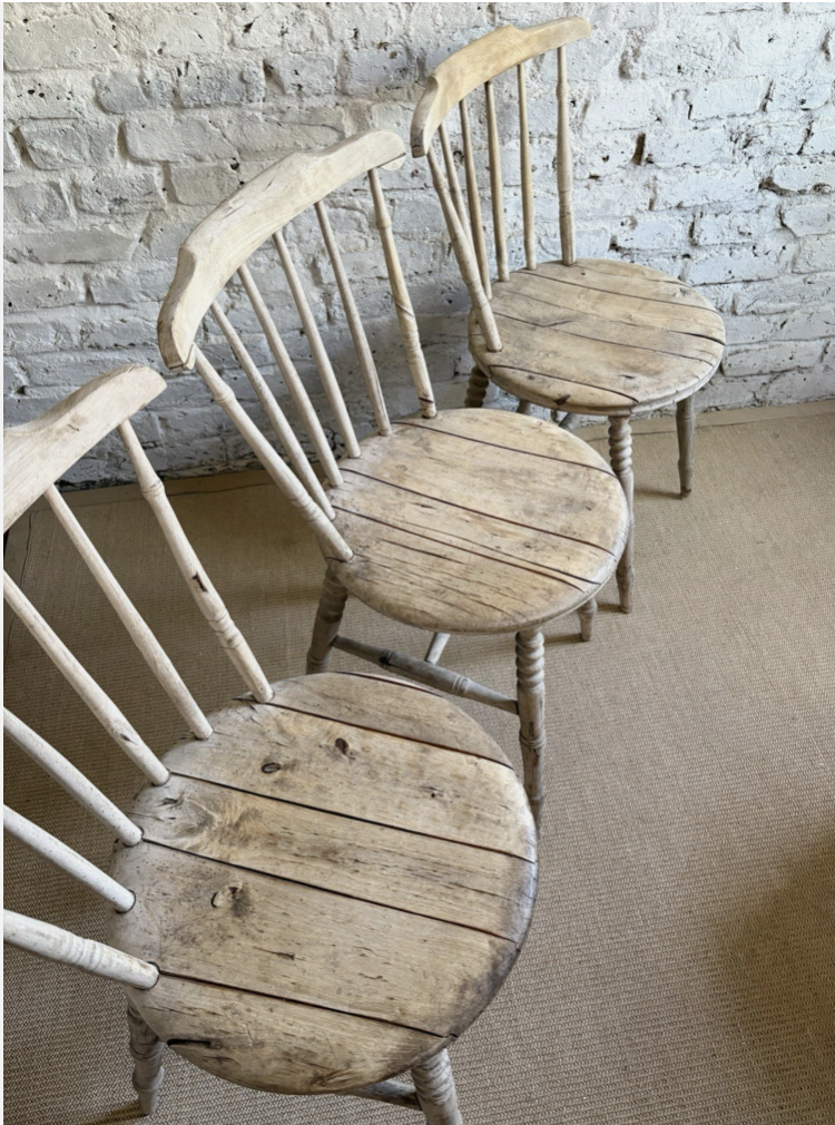 Screenshot 2026-04-23 at 12.50.17.png