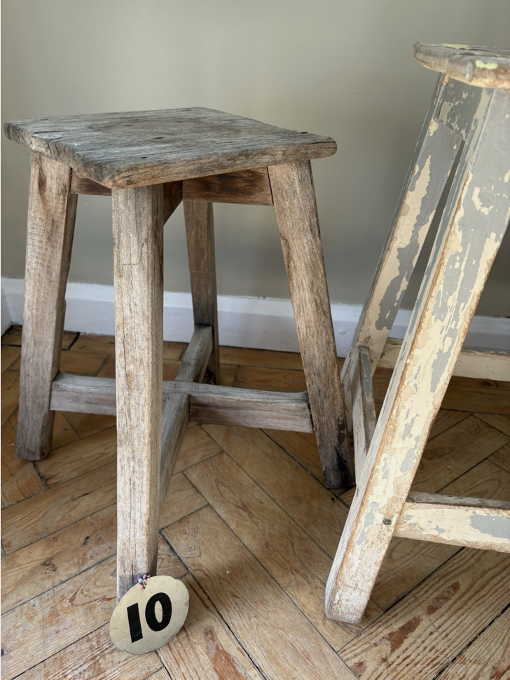 Screenshot 2026-03-11 at 21.44.17.png