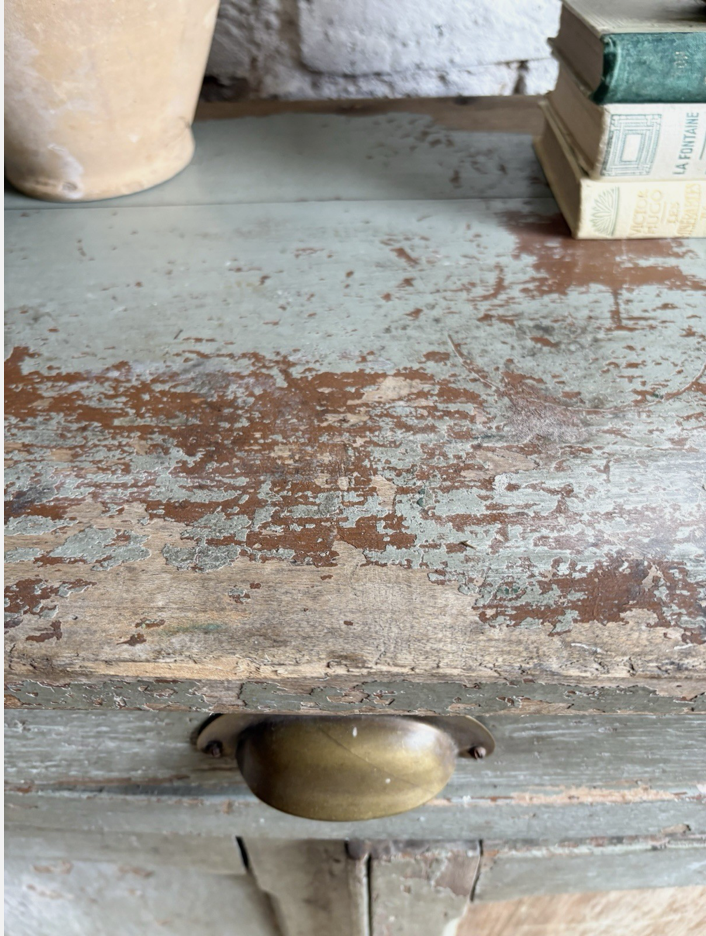 Screenshot 2026-03-30 at 22.07.07.png