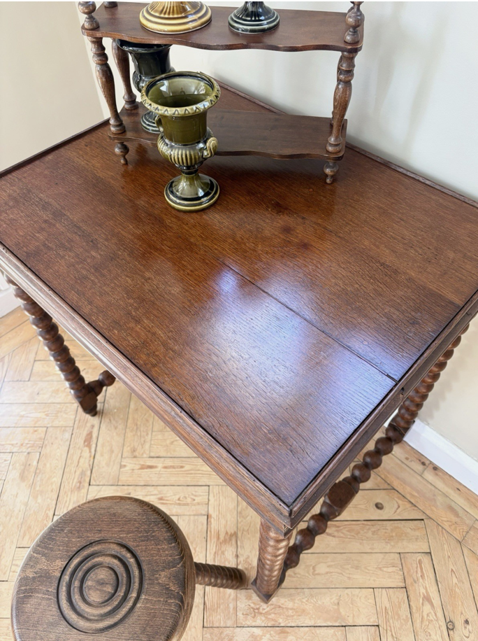 Screenshot 2026-04-29 at 10.31.57.png