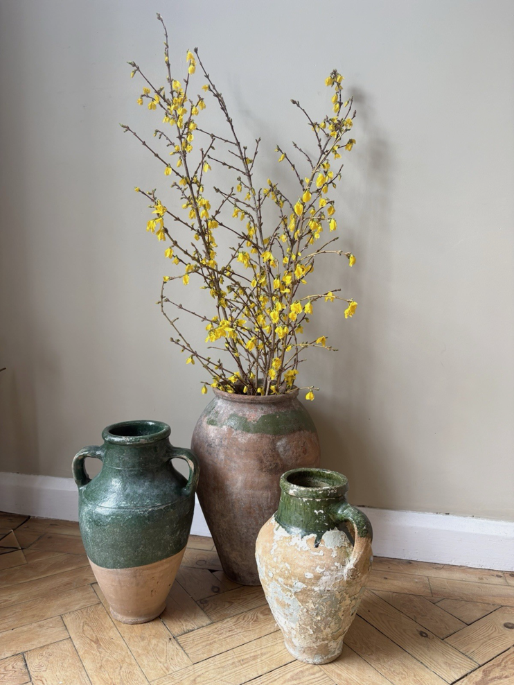 Screenshot 2026-03-15 at 20.50.00.png