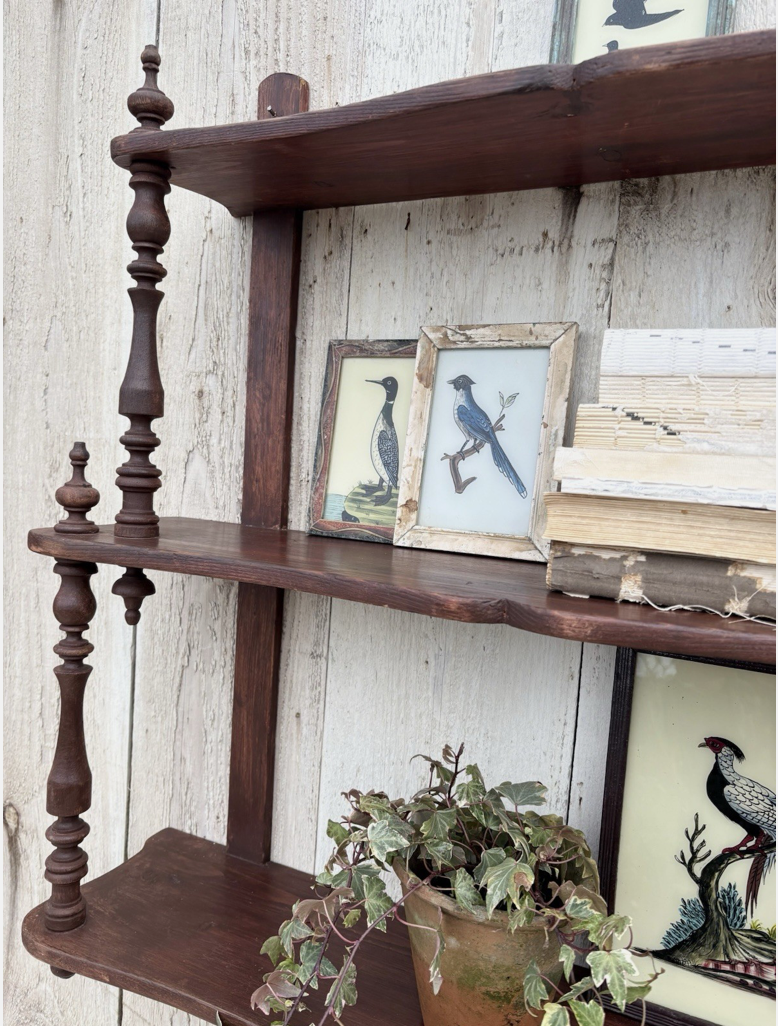 Screenshot 2026-02-23 at 20.10.31.png