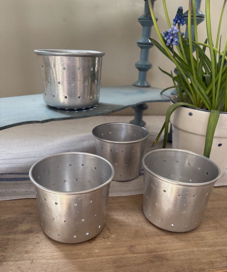 Screenshot 2026-03-22 at 20.25.11.png