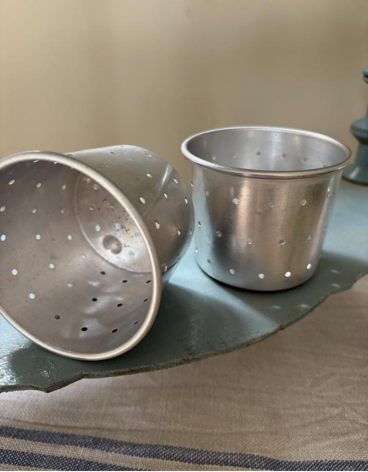 Screenshot 2026-03-22 at 20.24.01.png