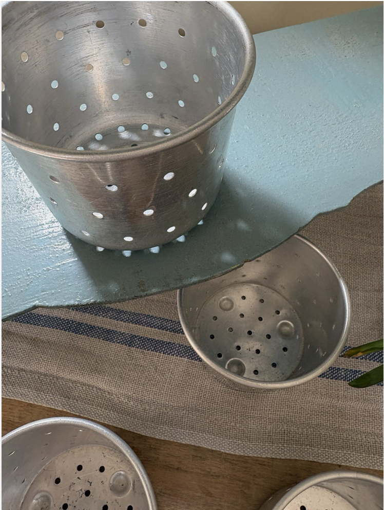 Screenshot 2026-03-22 at 20.25.02.png