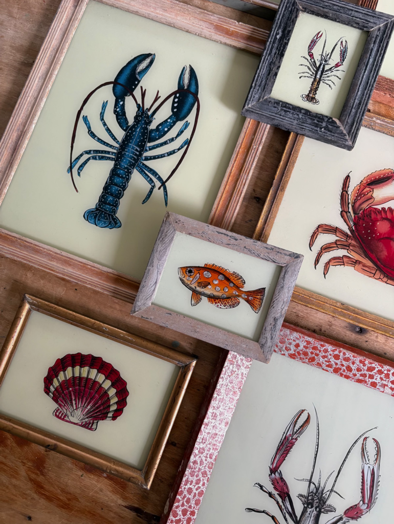 Screenshot 2025-11-02 at 19.53.43.png