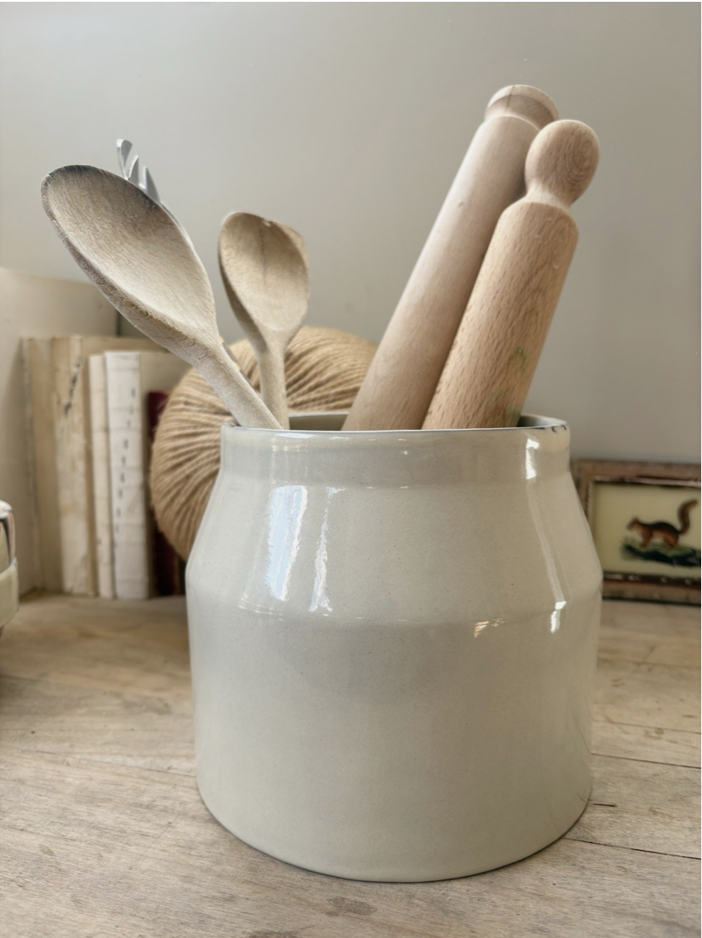 Screenshot 2026-03-03 at 18.17.17.png