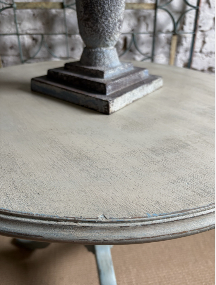 Screenshot 2026-02-07 at 11.54.13.png