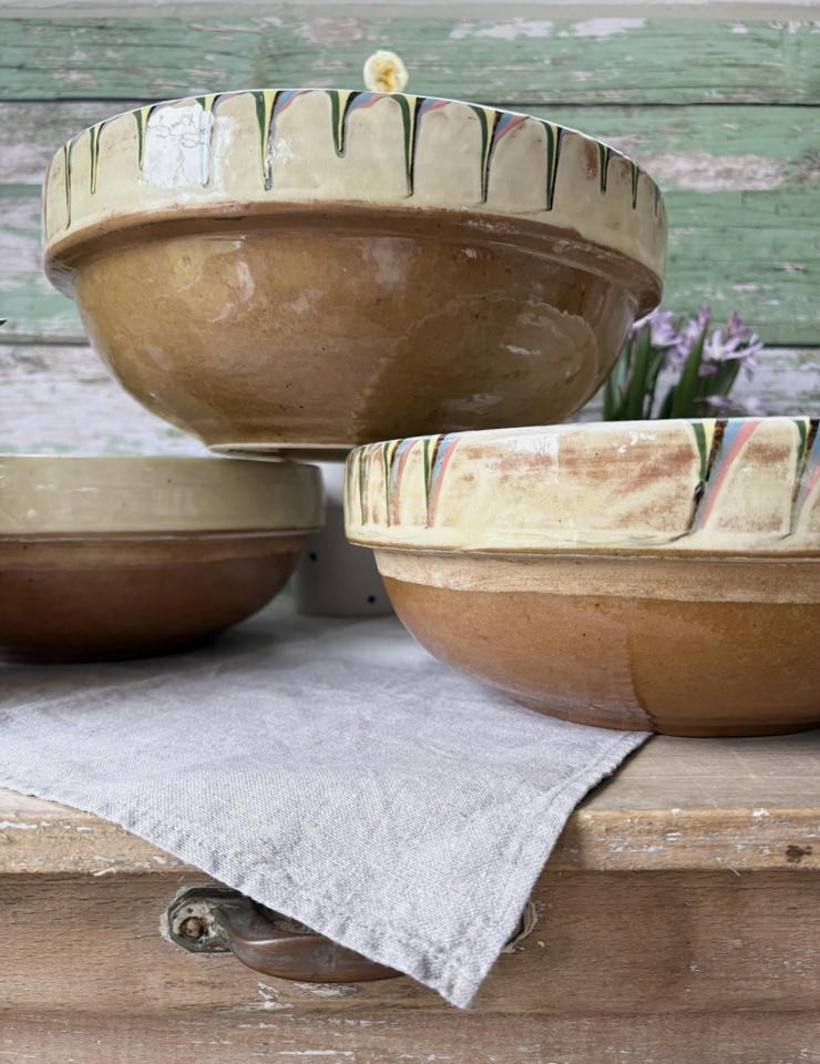 Screenshot 2026-03-12 at 21.30.33.png