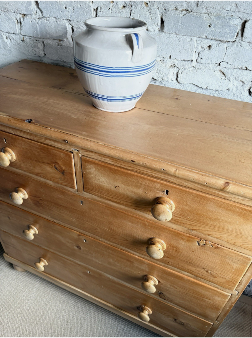 Screenshot 2026-01-16 at 15.21.42.png