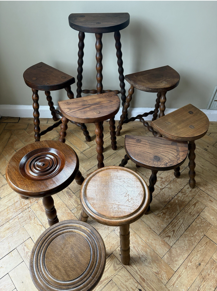 Screenshot 2026-02-11 at 15.02.56.png