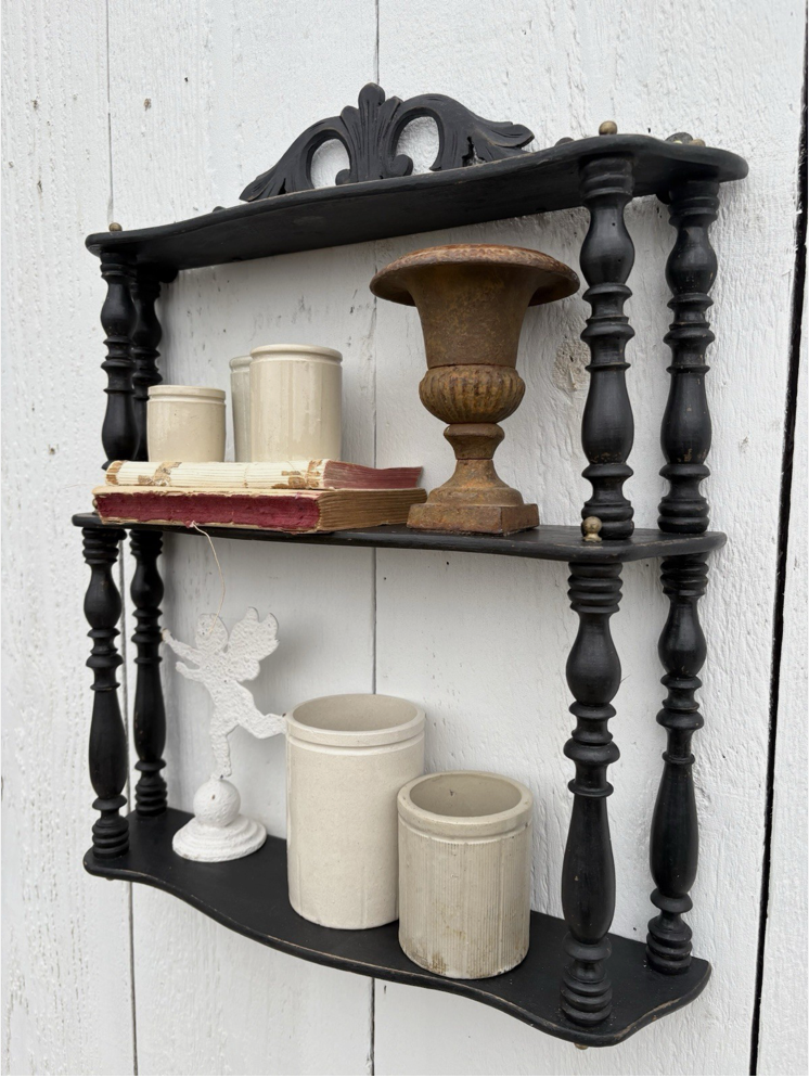 Screenshot 2026-04-01 at 16.57.22.png