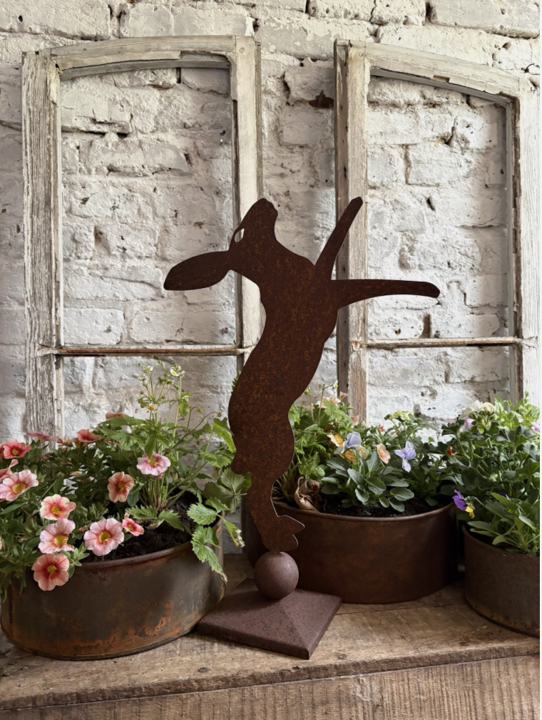 Screenshot 2026-04-24 at 11.10.58.png