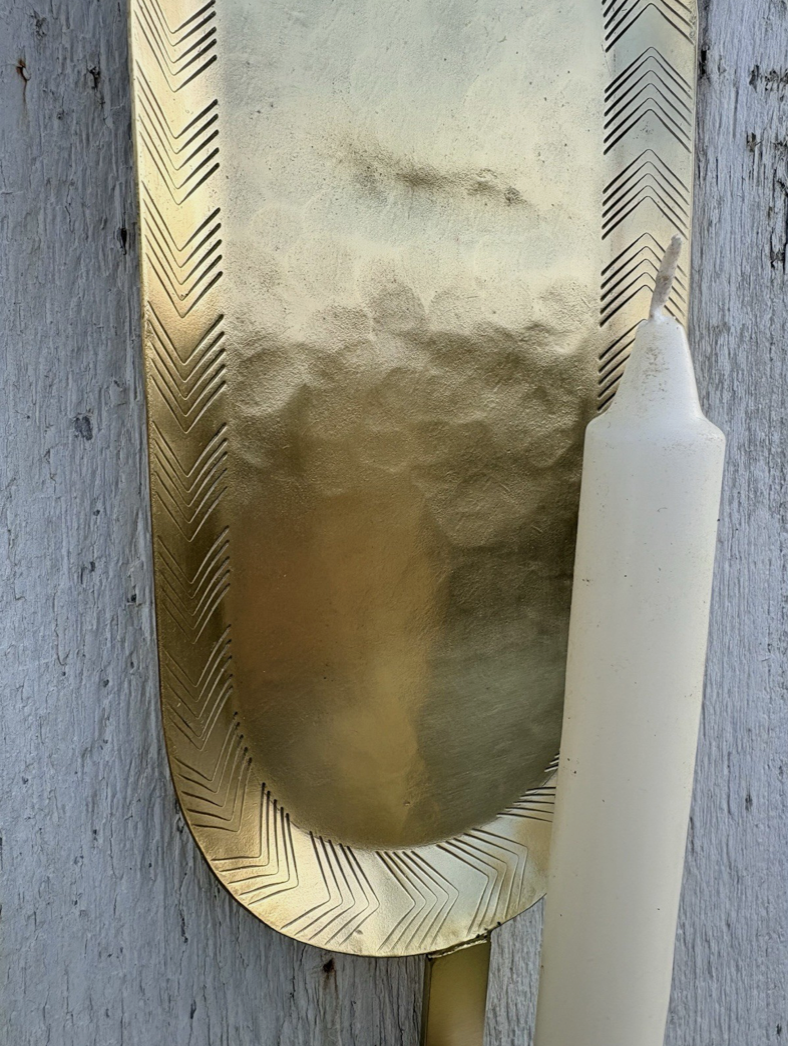 Screenshot 2026-03-07 at 16.29.18.png