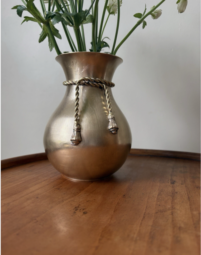 Screenshot 2026-04-15 at 18.35.57.png