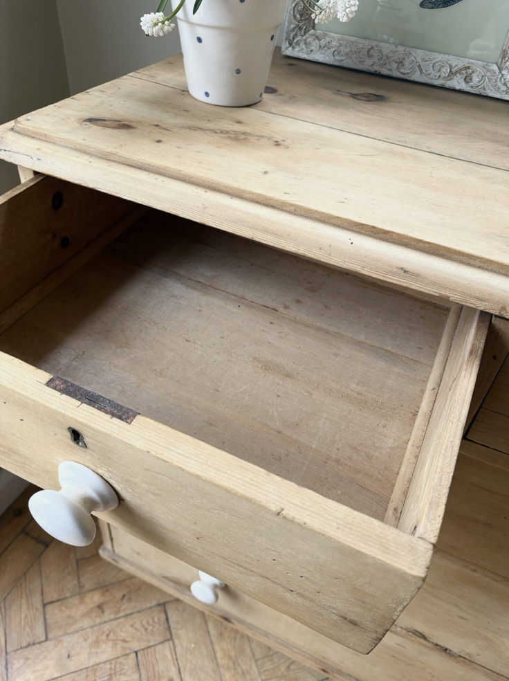 Screenshot 2026-03-24 at 21.00.35.png