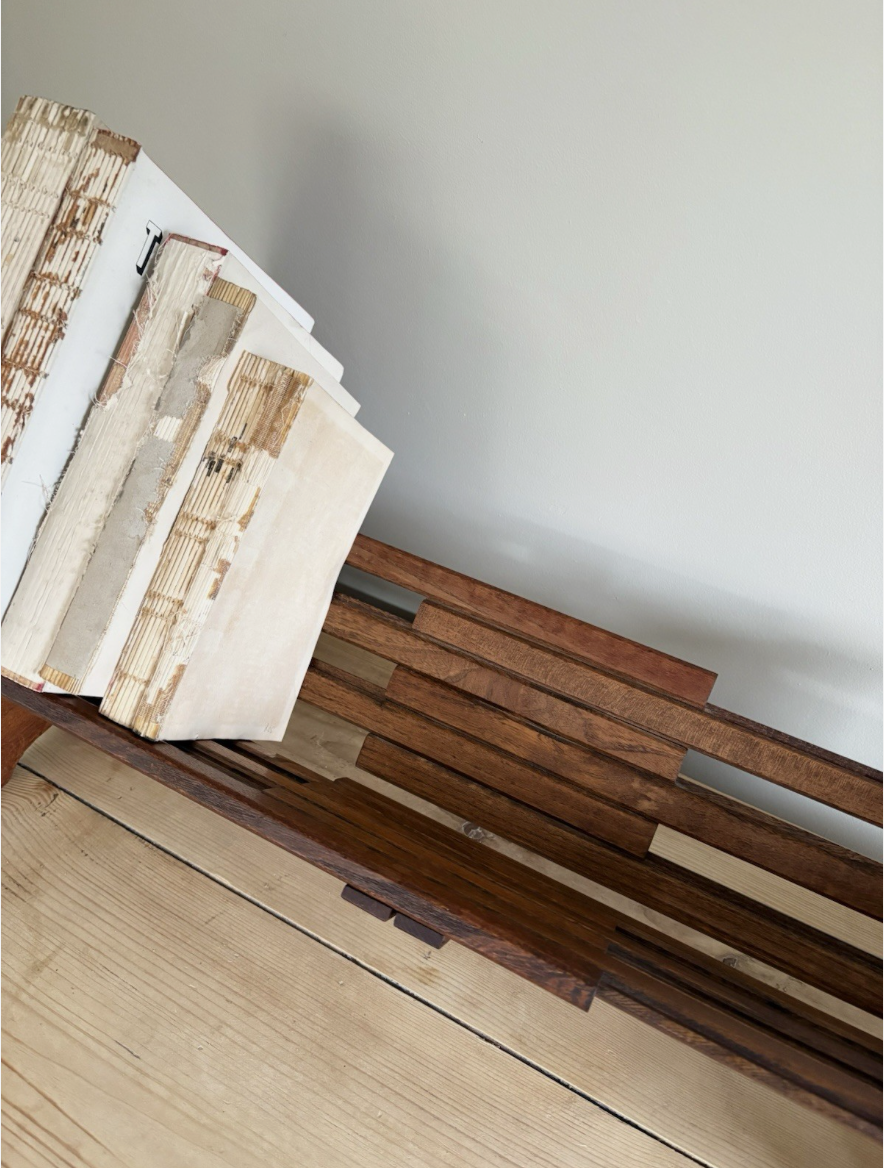 Screenshot 2026-01-16 at 13.11.27.png