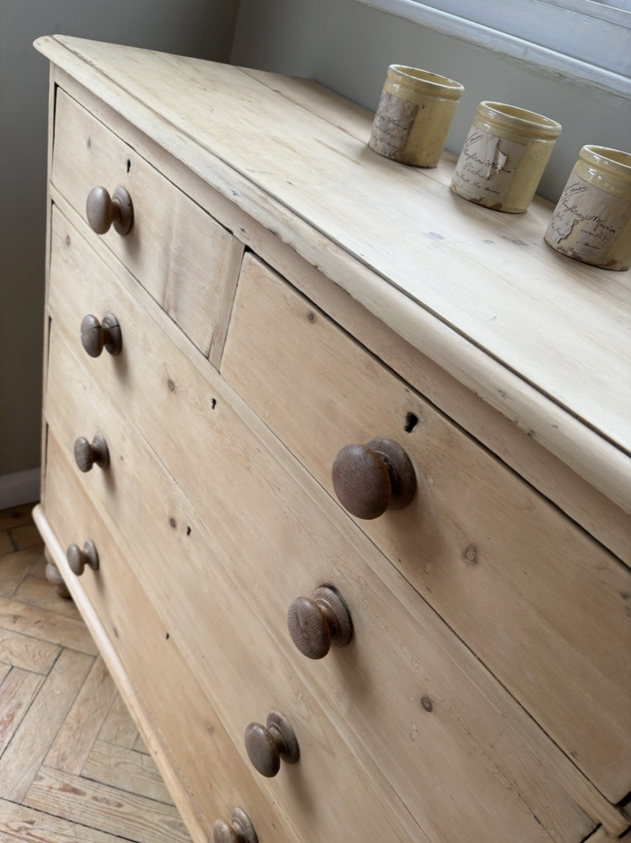 Screenshot 2026-01-07 at 17.07.13.png