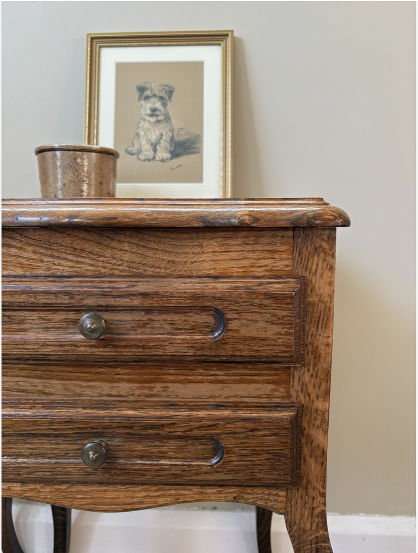 Screenshot 2025-11-25 at 21.21.14.png