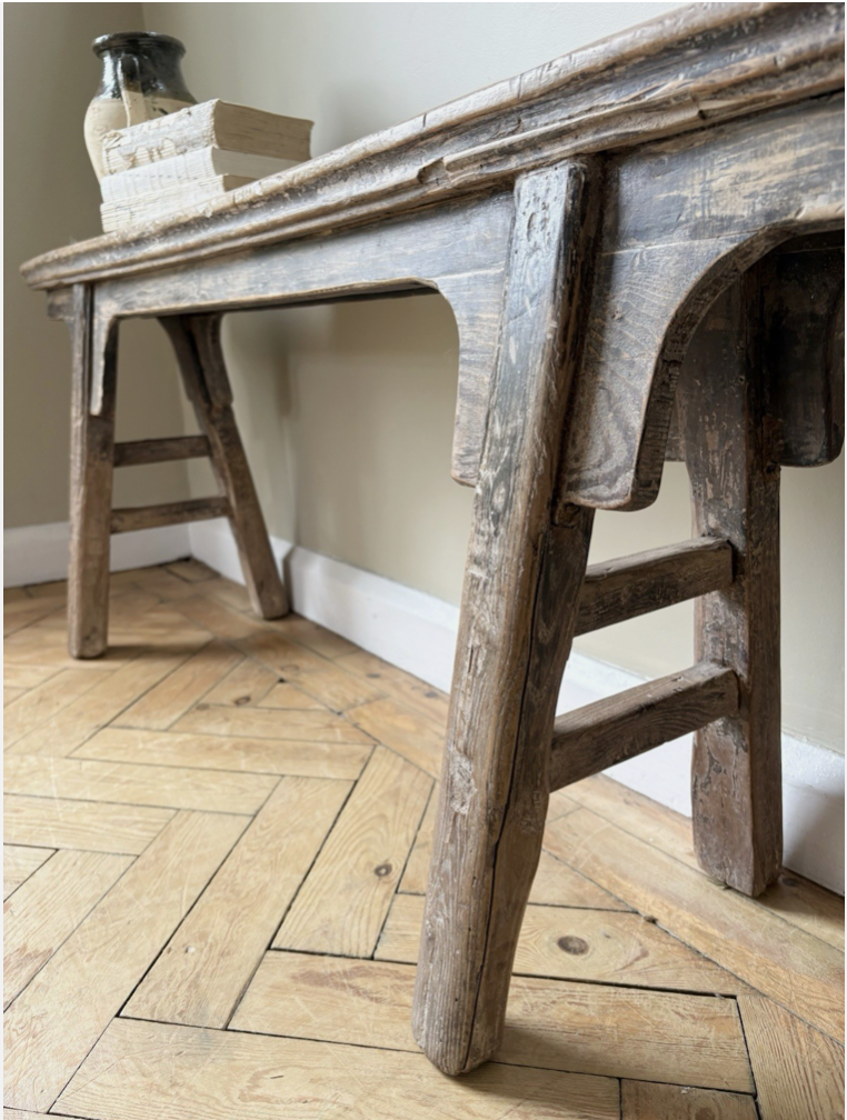 Screenshot 2026-04-21 at 21.39.51.png