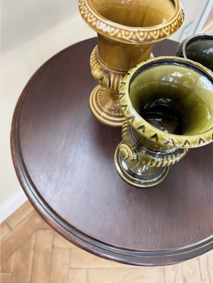 Screenshot 2026-04-17 at 21.52.52.png