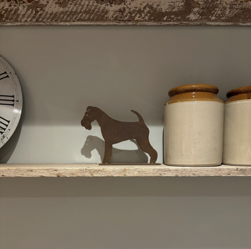 Screenshot 2025-11-30 at 19.10.27.png