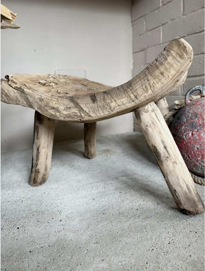 Screenshot 2026-02-21 at 15.17.19.png