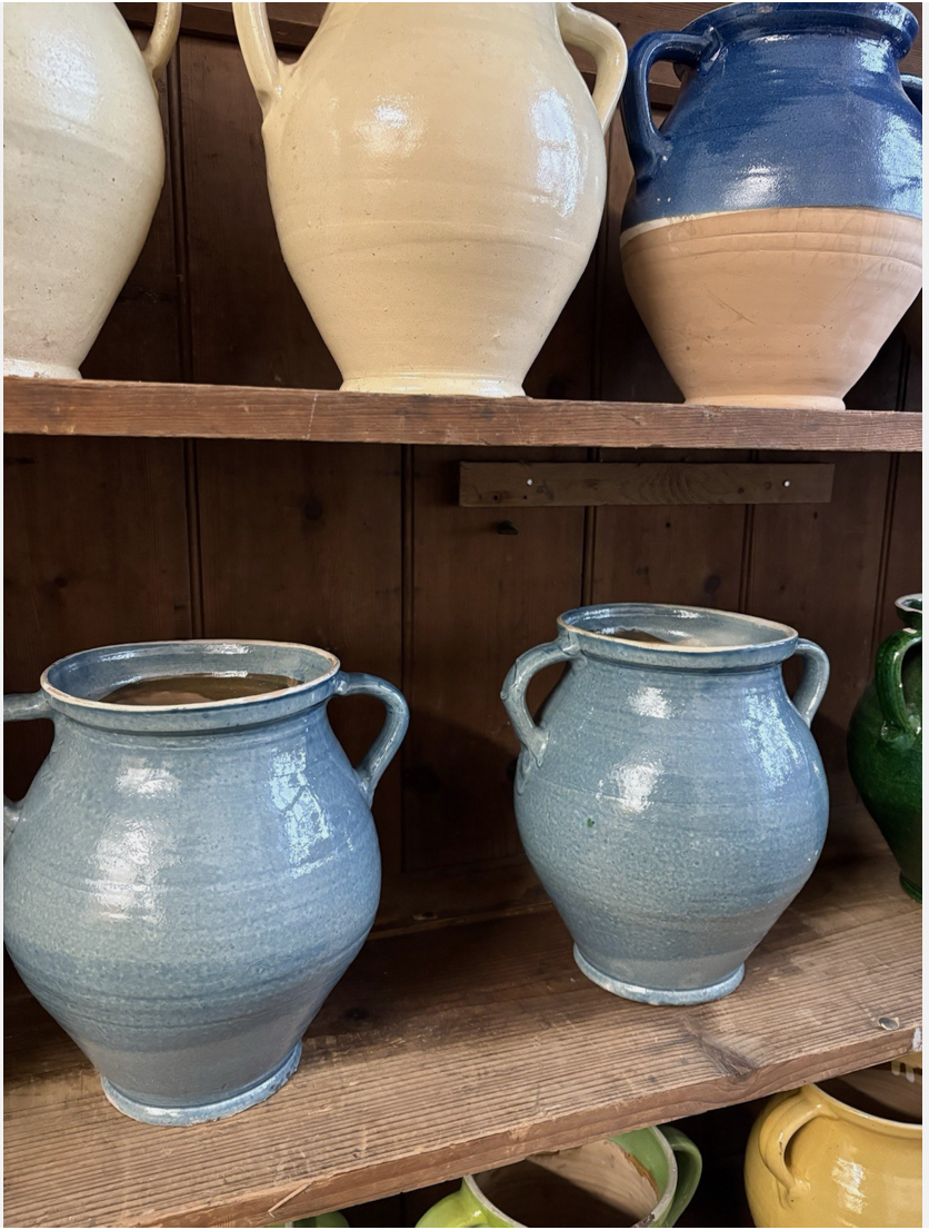 Screenshot 2026-02-27 at 16.10.26.png