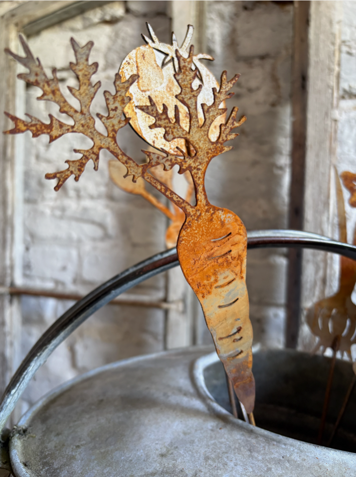 Screenshot 2026-04-22 at 14.07.54.png