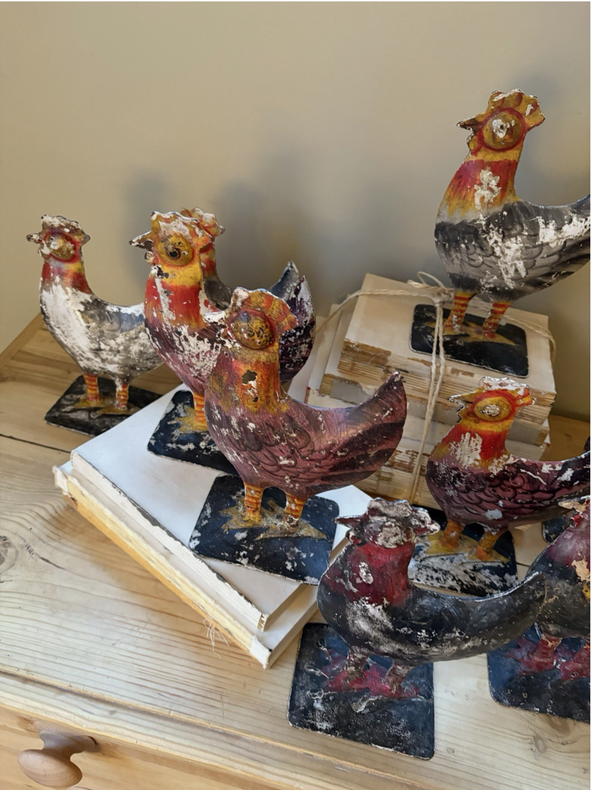 Screenshot 2026-01-12 at 15.04.55.png