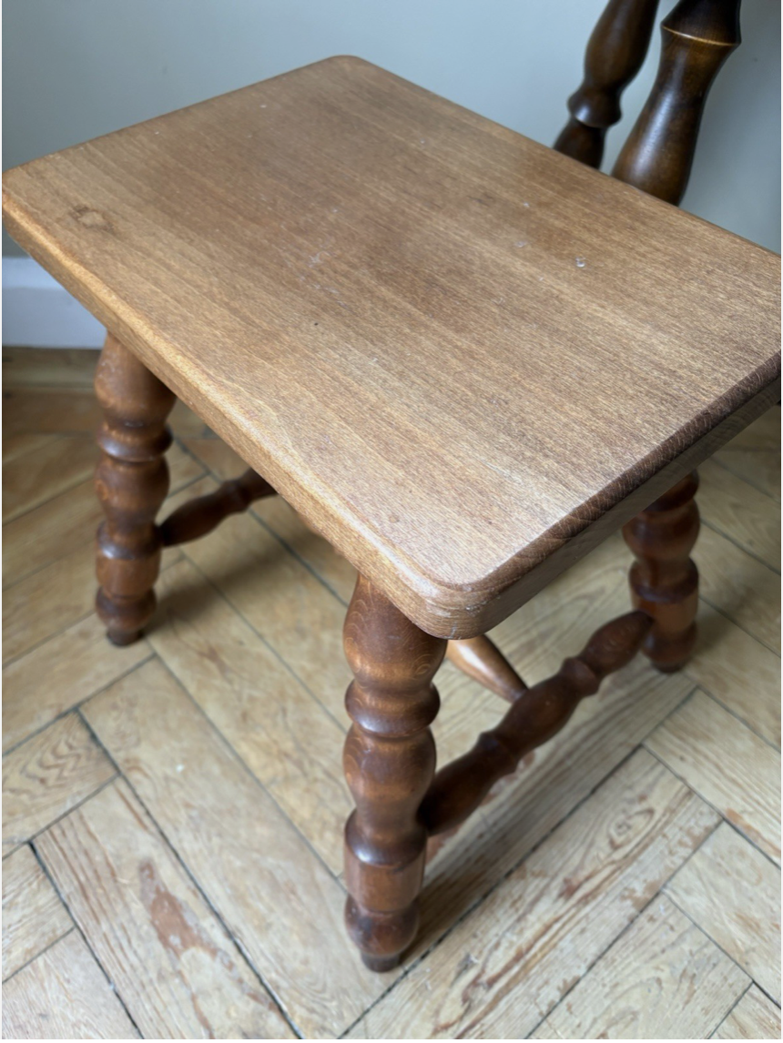 Screenshot 2026-01-29 at 20.56.31.png