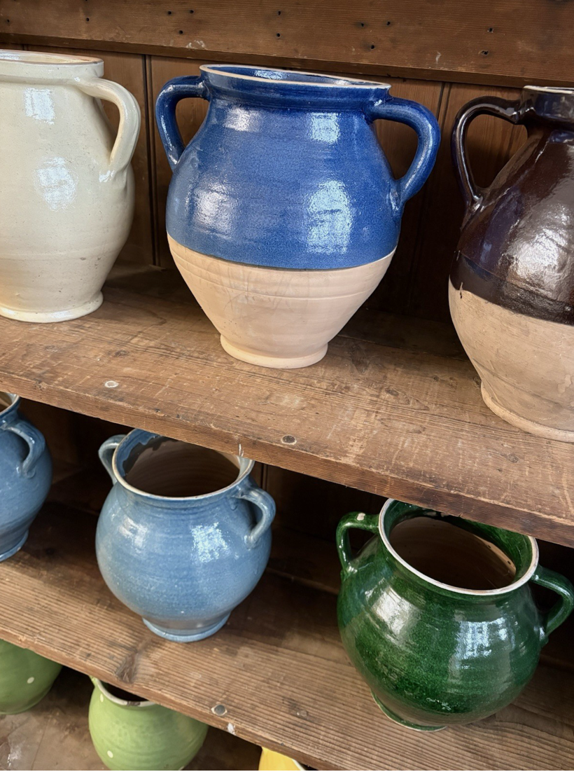 Screenshot 2026-02-27 at 16.10.42.png