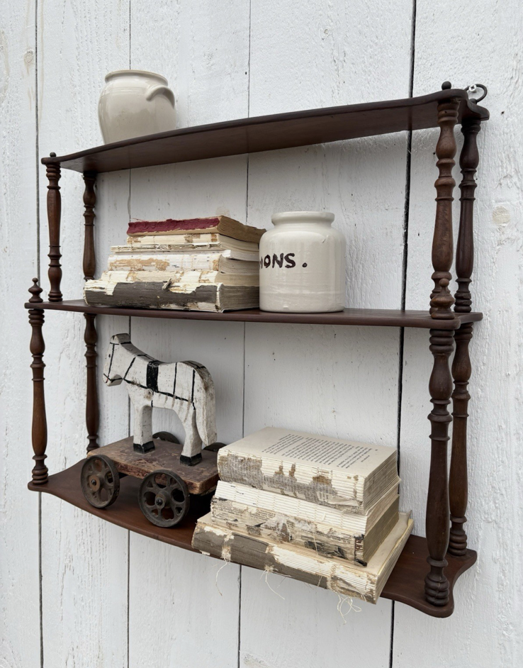 Screenshot 2026-03-27 at 16.09.03.png