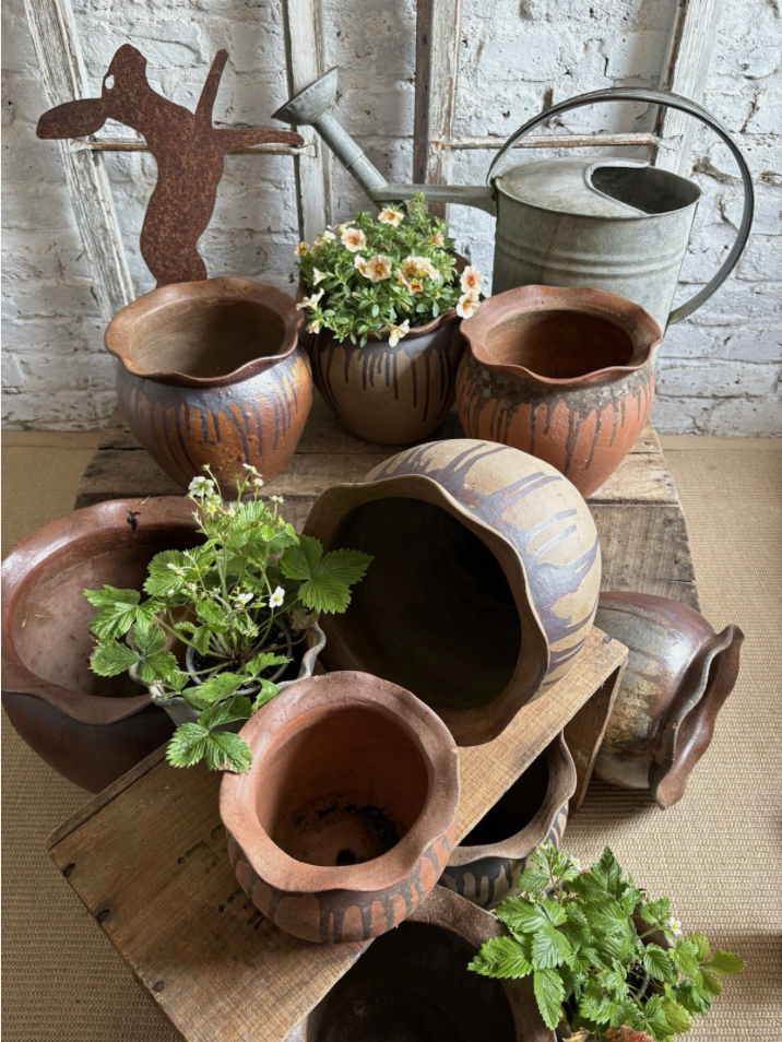 Screenshot 2026-04-17 at 22.15.52.png