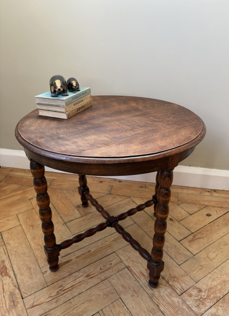 Screenshot 2026-03-04 at 19.54.36.png