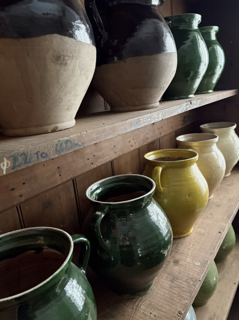 Screenshot 2026-01-21 at 15.54.09.png