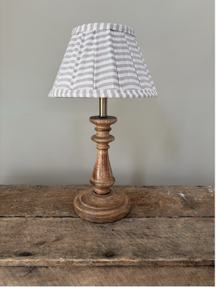 Screenshot 2026-03-20 at 15.55.58.png