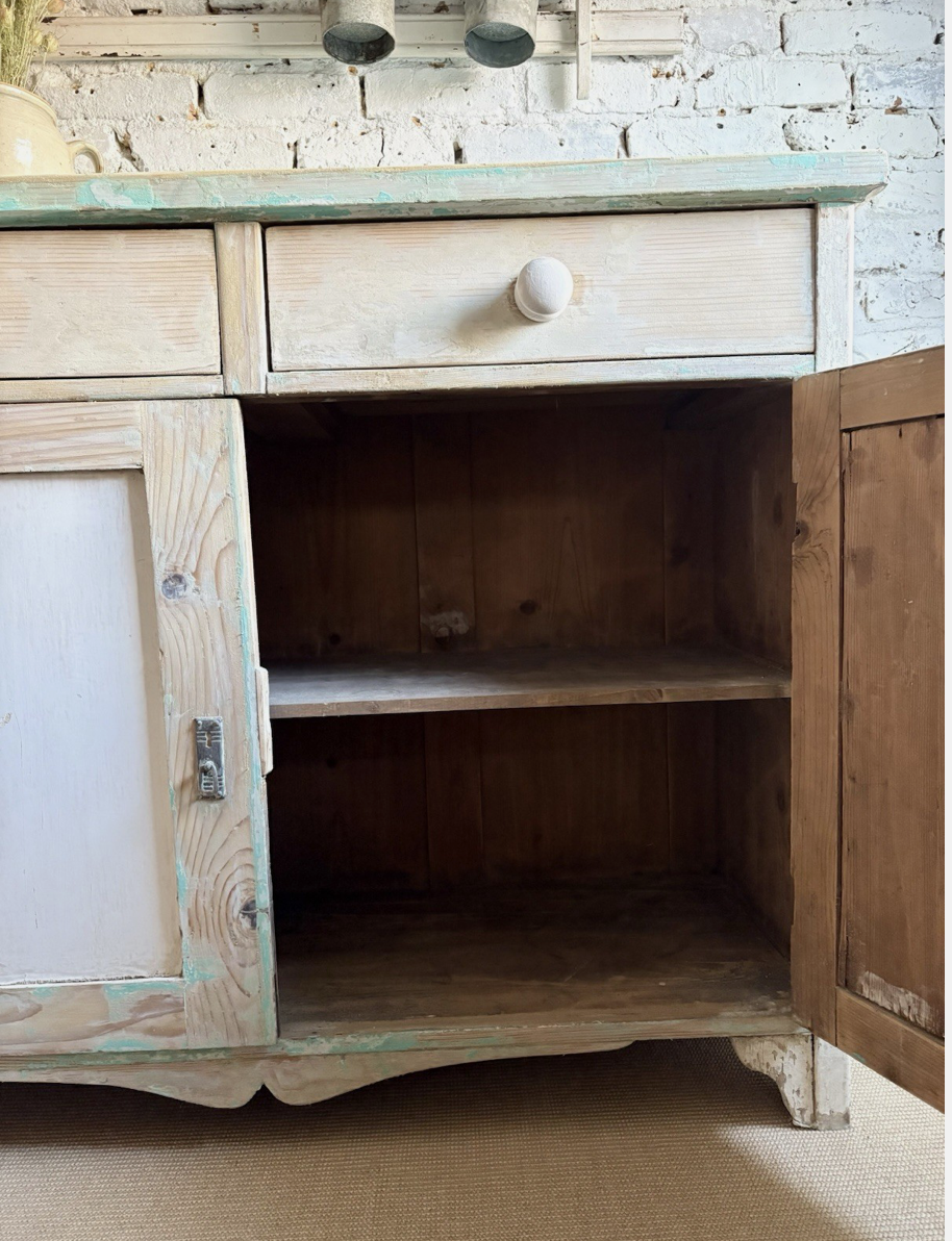 Screenshot 2026-01-24 at 18.22.25.png