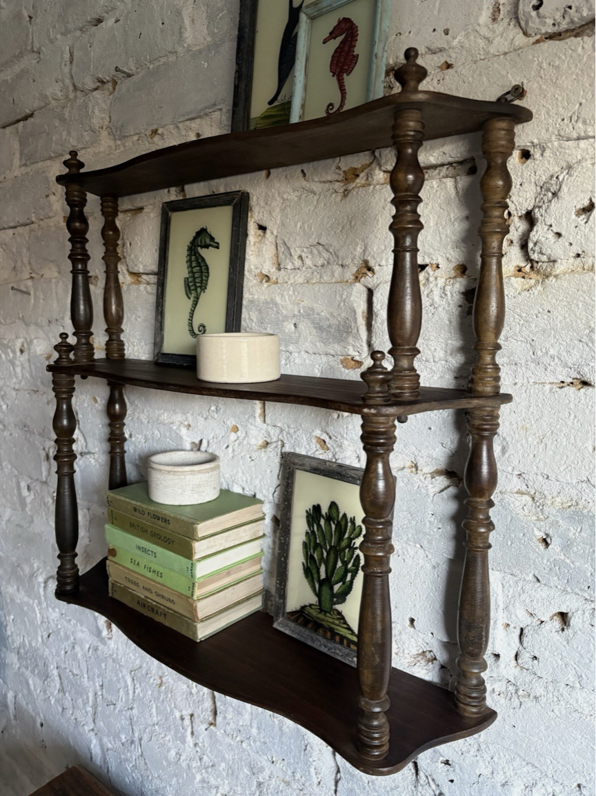 Screenshot 2025-12-22 at 21.53.32.png