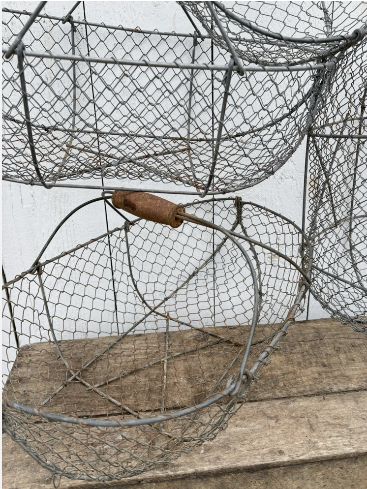 Screenshot 2026-04-01 at 21.51.33.png