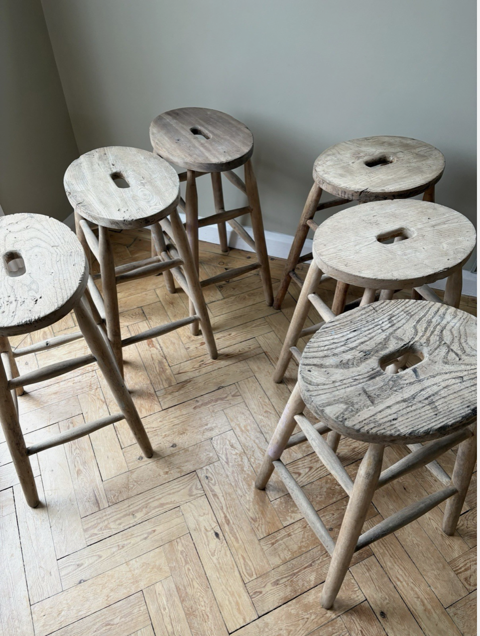 Screenshot 2026-01-23 at 18.04.30.png